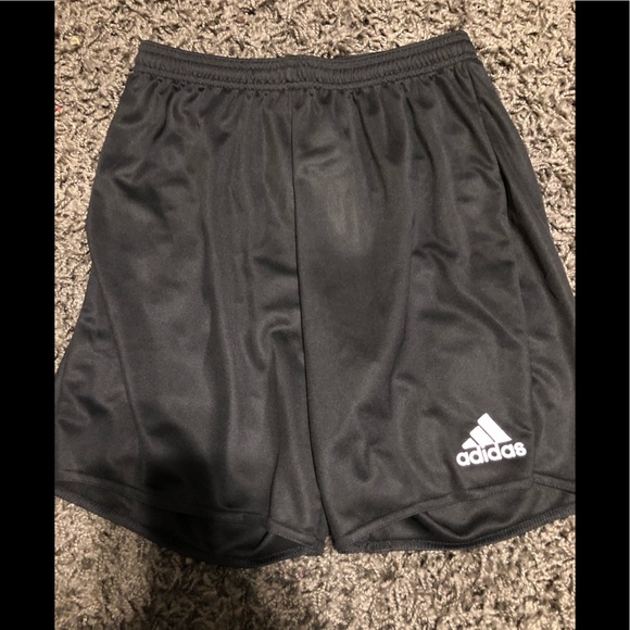 adidas Other - Men's Small Adidas Shorts